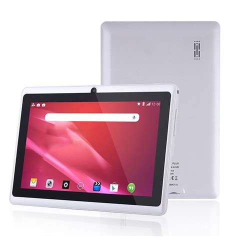 android tablet q88.